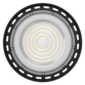 LUMINARIA   INDUSTRIAL LED HIGHBAY VAL 28000LM 200W/857 BIVOLT 6500K IP65 G4 30953 