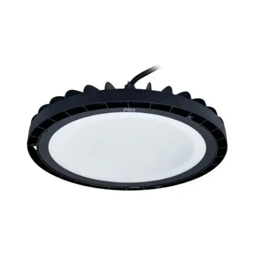 LUMINARIA   INDUSTRIAL LED HIGHBAY PILA 16500LM 150W 650 30955 911401851687