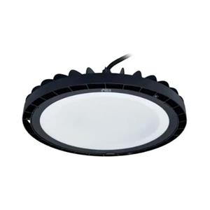 LUMINARIA   INDUSTRIAL LED HIGHBAY PILA 16500LM 150W 650 30955 911401851687 