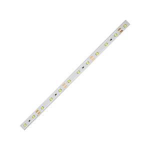 FITA  LED 12V 6,5W/M 5M 3000K 650LM IP20 6 31029 SE1453444 
