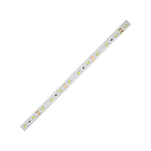 FITA  LED 12V 20W/M 5M 3000K 2000LM IP20 240LEDS/M 31031 SE1453453