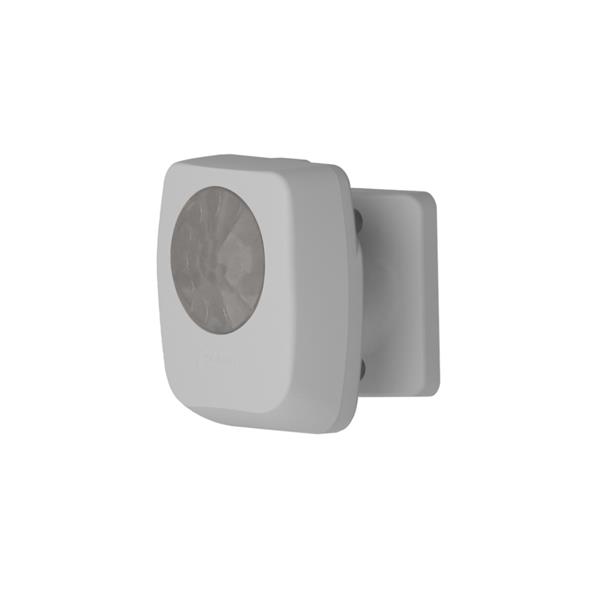 SENSOR  PRESENCA TETO 360° ARTICULAVEL 100/240V 50/60HZ APP 31057 LESTFQXCBC 