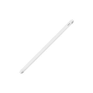 LAMPADA  TUBO LED 18W BIVOLT T8 VIDRO BR FRIO 6500K 31210 276211371 