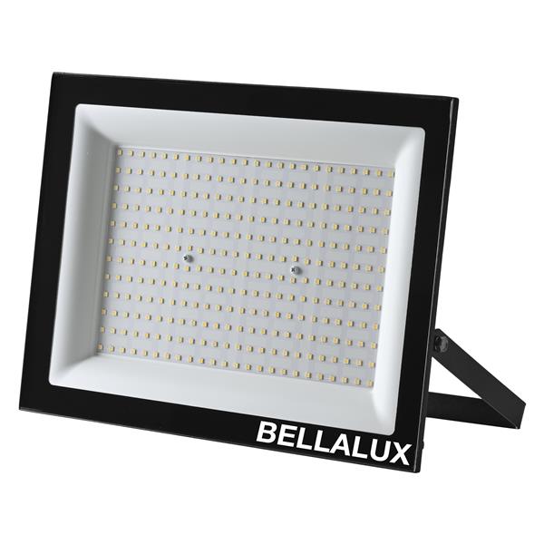 LUMINARIA  LED REFLETOR BELLALUX 16000LM 200W 31217 7023936