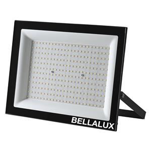 LUMINARIA  LED REFLETOR BELLALUX 16000LM 200W 31217 7023936 