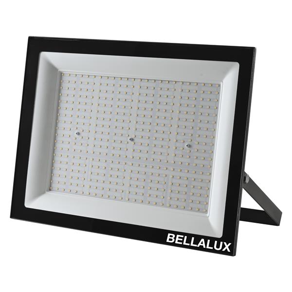 LUMINARIA  LED REFLETOR BELLALUX 24000LM 300W 31218
