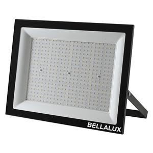 LUMINARIA  LED REFLETOR BELLALUX 24000LM 300W 31218 
