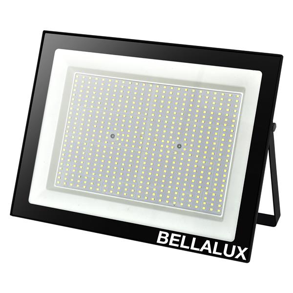 LUMINARIA  LED REFLETOR BELLALUX 32000LM 400W 31219