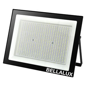 LUMINARIA  LED REFLETOR BELLALUX 32000LM 400W 31219 