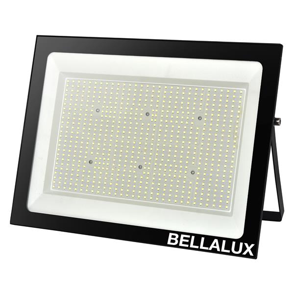 LUMINARIA  LED REFLETOR BELLALUX 40000LM 500W 31220