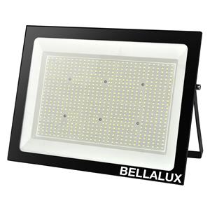 LUMINARIA  LED REFLETOR BELLALUX 40000LM 500W 31220 