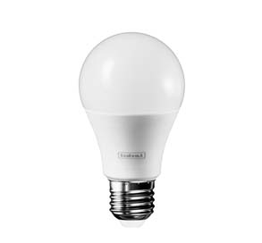 LAMPADA  BULBO LED 15W E27 BR FRIO 6500K 1320LM 32047 