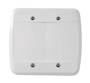PLACA  CEGA 4X4 ABS CZ 32287