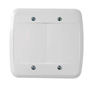 PLACA  CEGA 4X4 ABS CZ 32287 