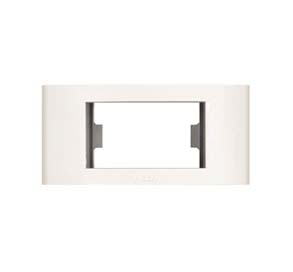 PLACA  P/MOVEIS C/BASTIDOR ABS BR 32290 50125