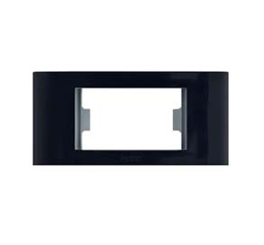 PLACA  P/MOVEIS C/BASTIDOR ABS PT 32291 501252