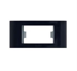 PLACA  P/MOVEIS C/BASTIDOR ABS PT 32291 501252 