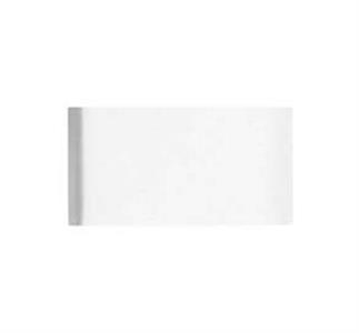 INTERRUPT  MODULAR 50.000 1TS S/PLACA 10A 250V BR 32300 51000 