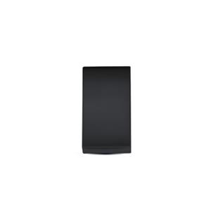 INTERRUPTOR  MODULAR 50.000 INTERMEDIARIO CHAVE CRUZ S/PLACA 10A 250V PT 32314 