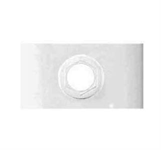 MODULO  50.000 COAXIAL S/CONECTOR BR S/PLACA 32348 50053 