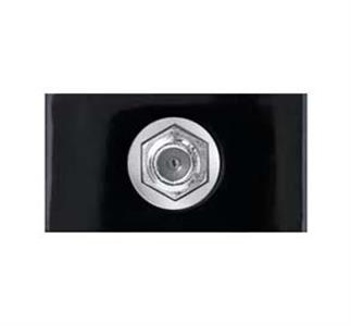 MODULO  50.000 COAXIAL C/CONECTOR PT S/PLACA 32349 