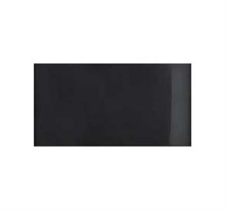 MODULO  50.000 CEGO PEQUENO PT S/PLACA  EMBALAGENS C/ 2PÇ 32350 500502 