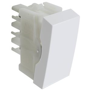 INTERRUPT  MODULAR 1TS S/PLACA 10A BR 33386 6011 