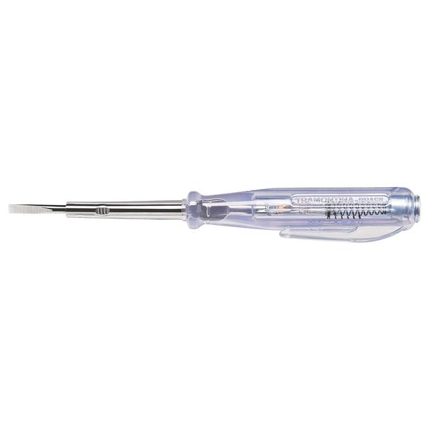 CHAVE  TESTE 80V/500VCA 33900