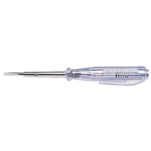 CHAVE  TESTE 80V/500VCA 33900 
