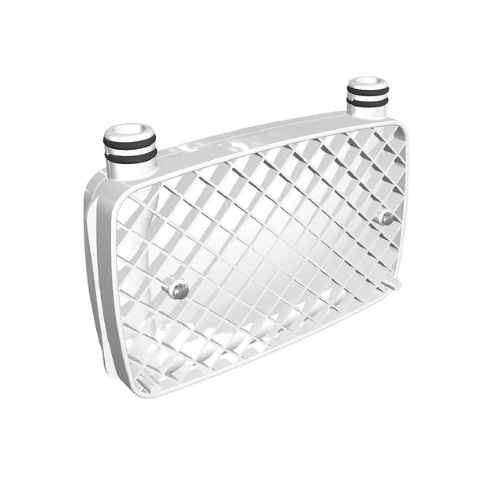 RESISTENCIA  CHUVEIRO ACQUA ULTRA 220V 7800W C/04 34804 3065B