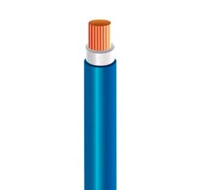 CABO  COBRE FLEXIVEL 1X35MM² 1KV BR 90°C HEPR 3530 B1028EBC