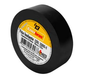 FITA  ISOLANTE 18MMX20M PT 35428 2000EN
