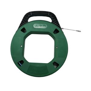 CARRETEL  P/PASSA FIO ATE 40M 35552 