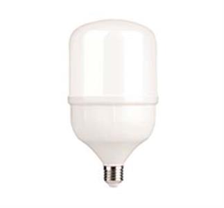 LAMPADA  LED HIGH POWER 40W 100/240V E27 BR FRIO 6500K 3200LM 35581 