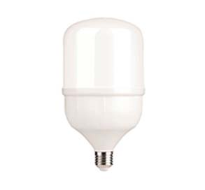 LAMPADA  LED HIGH POWER 20W 127/220V E27 BR FRIO 6500K 1800LM 35590 