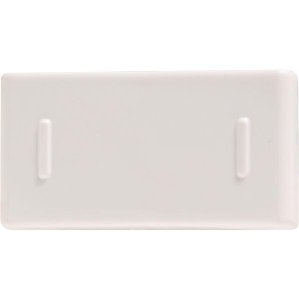 INTERRUPTOR  MODULAR 1TP 10A BR LIZ 35822 57115008