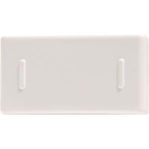 INTERRUPTOR  MODULAR 1TP 10A BR LIZ 35822 57115008 