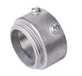 CONECTOR  P/CAIXA MULTIPLA 2" ALUMINIO 36759 56251056 