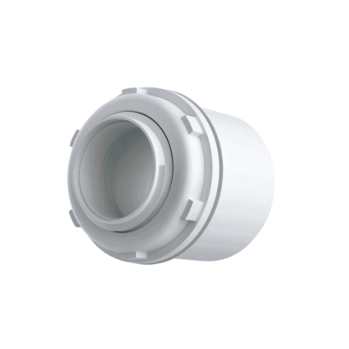 CONECTOR  BOX 1" 36935