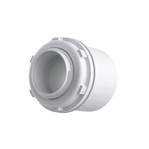 CONECTOR  BOX 1" 36935 