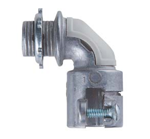 CONECTOR  BOX CURVO 1" ALUMINIO 36936 56128003
