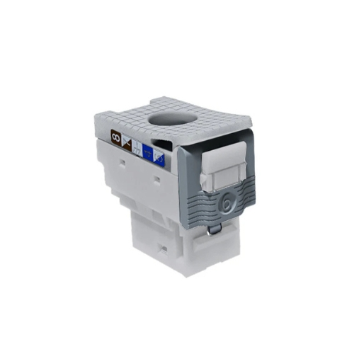 CONECTOR  FEMEA LINKEO C RJ45 CAT6 UTP KEYSTONE BR 37109 632923