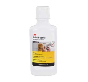 LUBRIFIC  PUXA CABO 200ML 3747 HB004674220 