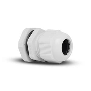 PRENSA CAB  MAXI PVC PG 9 CZ 37489 PG9 