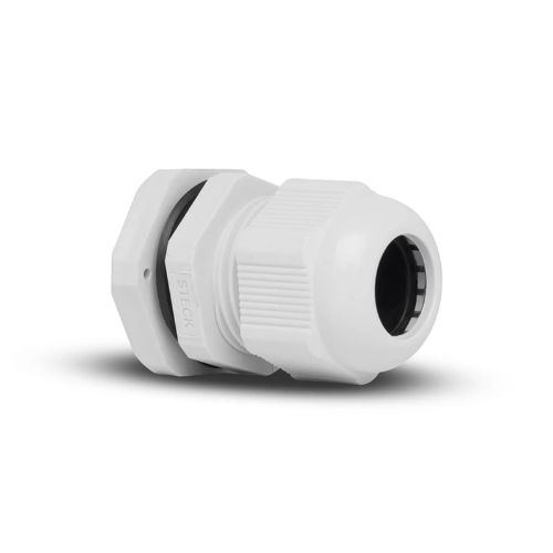 PRENSA CAB  MAXI PVC PG 13,5 CZ 37491 PG135
