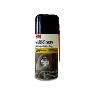 LUBRIFIC  MULTI SPRAY 500ML 3751 H0001795725 