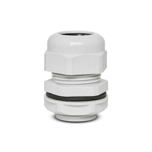 PRENSA CAB  PVC M16 CZ 37530 S871C