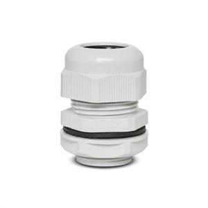 PRENSA CAB  PVC M16 CZ 37530 S871C 