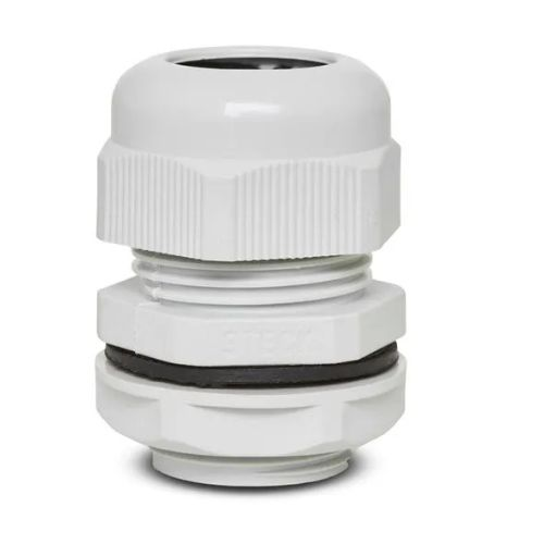 PRENSA CAB  PVC M20 CZ 37531 M20