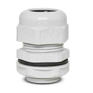 PRENSA CAB  PVC M20 CZ 37531 M20 